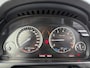BMW X5 XDrive40e Pano Hud H&K Leer Keyless 360 Memory Trekhaak Acc
