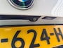 BMW X5 XDrive40e Pano Hud H&K Leer Keyless 360 Memory Trekhaak Acc