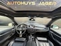 BMW X5 XDrive40e Pano Hud H&K Leer Keyless 360 Memory Trekhaak Acc
