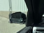 BMW X5 XDrive40e Pano Hud H&K Leer Keyless 360 Memory Trekhaak Acc