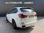 BMW X5 XDrive40e Pano Hud H&K Leer Keyless 360 Memory Trekhaak Acc