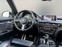 BMW X5 XDrive40e Pano Hud H&K Leer Keyless 360 Memory Trekhaak Acc