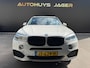 BMW X5 XDrive40e Pano Hud H&K Leer Keyless 360 Memory Trekhaak Acc