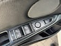 BMW X5 XDrive40e Pano Hud H&K Leer Keyless 360 Memory Trekhaak Acc