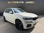 BMW X5 XDrive40e Pano Hud H&K Leer Keyless 360 Memory Trekhaak Acc