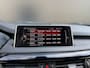 BMW X5 XDrive40e Pano Hud H&K Leer Keyless 360 Memory Trekhaak Acc