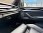 BMW X5 XDrive40e Pano Hud H&K Leer Keyless 360 Memory Trekhaak Acc