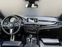 BMW X5 XDrive40e Pano Hud H&K Leer Keyless 360 Memory Trekhaak Acc
