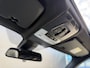 BMW X5 XDrive40e Pano Hud H&K Leer Keyless 360 Memory Trekhaak Acc