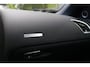 Audi A5 Cabriolet 2.0 TFSI Quattro 224PK 2x S-Line B&O
