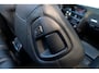 Audi A5 Cabriolet 2.0 TFSI Quattro 224PK 2x S-Line B&O