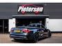 Audi A5 Cabriolet 2.0 TFSI Quattro 224PK 2x S-Line B&O