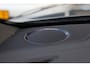 Audi A5 Cabriolet 2.0 TFSI Quattro 224PK 2x S-Line B&O