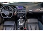 Audi A5 Cabriolet 2.0 TFSI Quattro 224PK 2x S-Line B&O