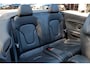 Audi A5 Cabriolet 2.0 TFSI Quattro 224PK 2x S-Line B&O