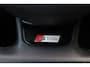 Audi A5 Cabriolet 2.0 TFSI Quattro 224PK 2x S-Line B&O