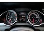 Audi A5 Cabriolet 2.0 TFSI Quattro 224PK 2x S-Line B&O