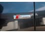 Audi A5 Cabriolet 2.0 TFSI Quattro 224PK 2x S-Line B&O