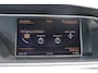 Audi A5 Cabriolet 2.0 TFSI Quattro 224PK 2x S-Line B&O