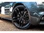Audi A5 Cabriolet 2.0 TFSI Quattro 224PK 2x S-Line B&O
