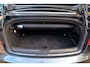 Audi A5 Cabriolet 2.0 TFSI Quattro 224PK 2x S-Line B&O