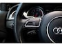 Audi A5 Cabriolet 2.0 TFSI Quattro 224PK 2x S-Line B&O