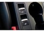 Audi A5 Cabriolet 2.0 TFSI Quattro 224PK 2x S-Line B&O