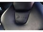 Audi A5 Cabriolet 2.0 TFSI Quattro 224PK 2x S-Line B&O