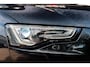 Audi A5 Cabriolet 2.0 TFSI Quattro 224PK 2x S-Line B&O