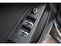 Audi A5 Cabriolet 2.0 TFSI Quattro 224PK 2x S-Line B&O