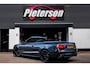 Audi A5 Cabriolet 2.0 TFSI Quattro 224PK 2x S-Line B&O