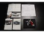Audi A5 Cabriolet 2.0 TFSI Quattro 224PK 2x S-Line B&O