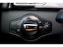 Audi A5 Cabriolet 2.0 TFSI Quattro 224PK 2x S-Line B&O