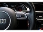 Audi A5 Cabriolet 2.0 TFSI Quattro 224PK 2x S-Line B&O