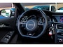 Audi A5 Cabriolet 2.0 TFSI Quattro 224PK 2x S-Line B&O