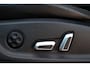 Audi A5 Cabriolet 2.0 TFSI Quattro 224PK 2x S-Line B&O