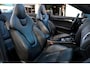 Audi A5 Cabriolet 2.0 TFSI Quattro 224PK 2x S-Line B&O