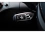 Audi A5 Cabriolet 2.0 TFSI Quattro 224PK 2x S-Line B&O