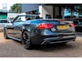 Audi A5 Cabriolet 2.0 TFSI Quattro 224PK 2x S-Line B&O