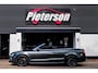 Audi A5 Cabriolet 2.0 TFSI Quattro 224PK 2x S-Line B&O