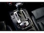 Audi A5 Cabriolet 2.0 TFSI Quattro 224PK 2x S-Line B&O