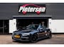 Audi A5 Cabriolet 2.0 TFSI Quattro 224PK 2x S-Line B&O