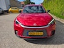 Lexus LBX Cool 2WD