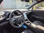 Lexus LBX Cool 2WD