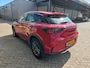 Lexus LBX Cool 2WD