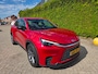 Lexus LBX Cool 2WD