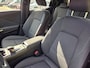 Lexus LBX Cool 2WD