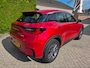 Lexus LBX Cool 2WD
