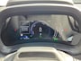 Lexus LBX Cool 2WD