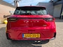 Lexus LBX Cool 2WD
